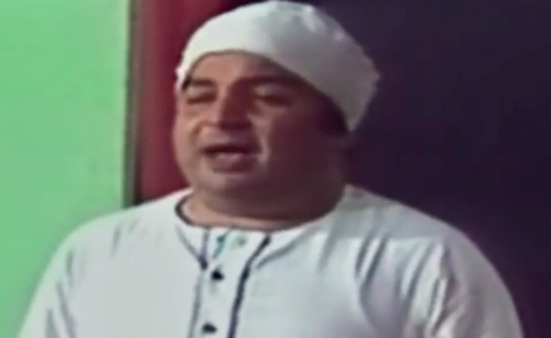 العيد مايبقاش عيد من غيرها.. مسرحيات هنستنى نتفرج عليها للمرة المليون